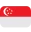 singapore-flag