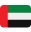 uae-flag
