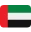 uae-flag