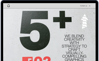 call-to-action-image