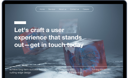 call-to-action-image