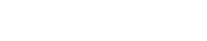 Waytowebs Logo