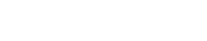 Waytowebs Logo