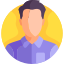 user-avatar