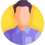 user-avatar
