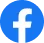 facebook-logo