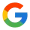google-logo