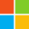 microsoft-logo