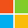 microsoft-logo