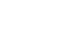 php-logo