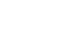 php-logo