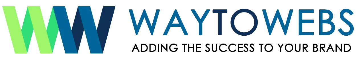 waytowebs-logo