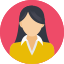 user-avatar