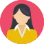 user-avatar
