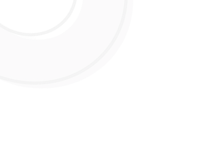 footer1