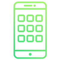 mobile-application