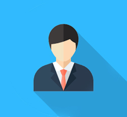 user-avatar
